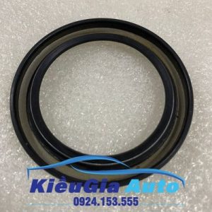 Banphutungoto.vn Phot duoi ca hop so Mazda CX3 FZ0119241.3 2