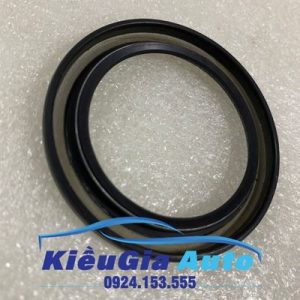 Banphutungoto.vn - Phớt đuôi cá hộp số Mazda CX5 - FZ0119241.4