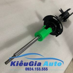 Giảm xóc trước Suzuki Swift 2013-2018 5 Banphutungoto.vn Phuoc nhun truoc Suzuki Swift 2013 2018 41602M74L01.1 2