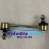 Banphutungoto.vn Rotuyn can bang Suzuki APV 4242061J00 1