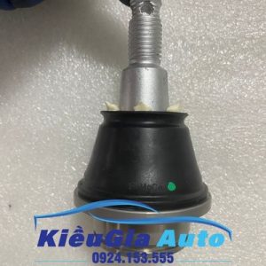 Banphutungoto.vn Rotuyn cang A duoi Ford Ranger 2012 2020 UC2R34550.2 2