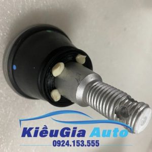 Banphutungoto.vn - Rotuyn càng A dưới Mazda BT50 2012-2020 - UC2R34550.3