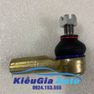 Rotuyn lái ngoài Suzuki Carry Pro 2008-2019 5 Banphutungoto.vn Rotuyn lai ngoai Suzuki APV 2012 4881061J00 1