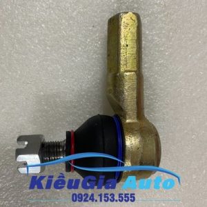 Banphutungoto.vn - Rotuyn lái ngoài Suzuki Carry Pro 2008-2019 - 4881061J00.1