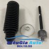 Banphutungoto.vn Rotuyn lai trong Mazda BT50 2018 2021 EB3C3D032AA.1 1
