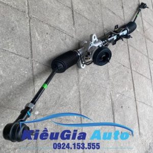 Banphutungoto.vn - Thước lái Hyundai Getz - 577001C808