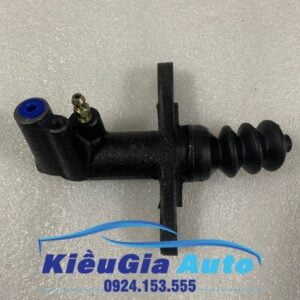 Banphutungoto.vn - Tổng côn dưới Isuzu Hilander - 8979415150