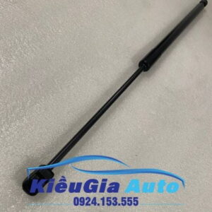 Banphutungoto.vn - Ty chống nắp capo Ford Everest 2015-2020 - EB3B16C826AA
