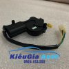 Chuột cửa xe tải Dongben X30