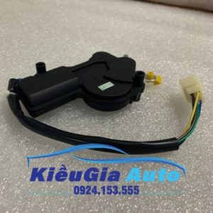 Chuột cửa xe tải Dongben X30