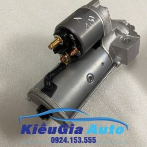 Củ đề Ford Transit 2008-2021 5 28 7 1