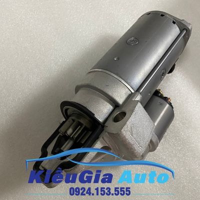 Củ đề Ford Transit 2008-2021 4 Củ đề Ford Transit 2008-2021 - Ảnh 4