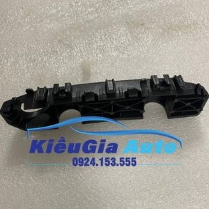 Tai cài cản trước Cerato K3 2013-2018 5 44 3