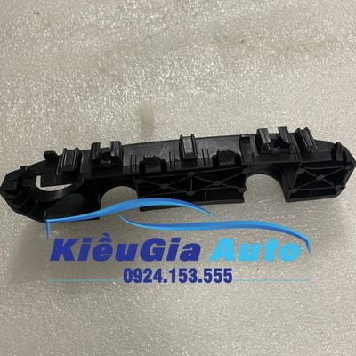 Tai cài cản trước Cerato K3 2013-2018 3 Tai cài cản trước Cerato K3 2013-2018 - Ảnh 3