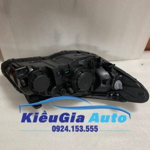 Đèn pha Hyundai Elantra 2008-2010 4 46 2 1