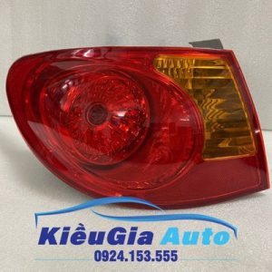 Đèn hậu Hyundai Elantra 2008-2010 5 50 2 1