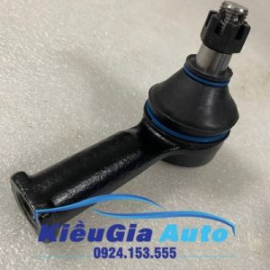 9 10