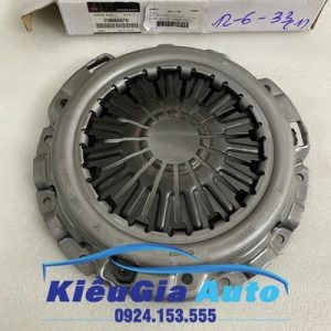Banphutungoto.vn Ban ep Mitsubishi Triton 2019 2304A078 1