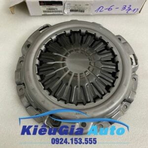 Banphutungoto.vn - Bàn ép Mitsubishi Triton 2019 - 2304A078