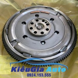Banphutungoto.vn - Bánh đà Mazda BT50 2008-2014 - 4150410100.2