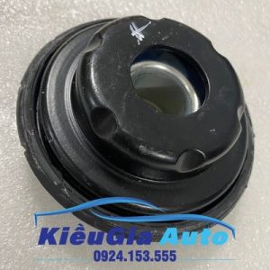 Banphutungoto.vn Bat beo giam xoc truoc Chevrolet Cruze 2009 2012 13505131.1 2