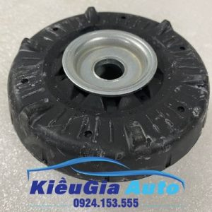 Banphutungoto.vn - Bát bèo giảm xóc trước Daewoo Lacetti CDXSe - 13505131.2