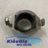 Bi tê Mazda BT50 2008-2014 7 Banphutungoto.vn - Bi tê Mazda BT50 2008-2014 - WLA116510.2
