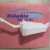 Bình nước rửa kính Nissan Sunny 2013-2019 6 Banphutungoto.vn - Bình nước rửa kính Nissan Sunny 2013-2019 - 289101HB2B