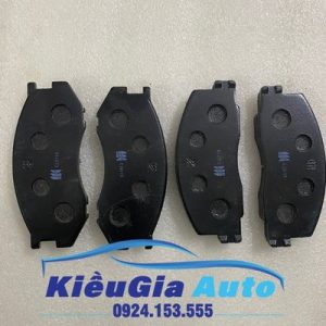 Banphutungoto.vn - Bố thắng trước Toyota Camry 2.2 3.0 1999-2002 - 04465YZZZ1.5