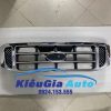 Banphutungoto.vn - Ca lăng Ford Everest 2005-2007 - UA6G50710B.1