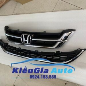 banphutungoto.vn-COMPA LÊN KÍNH DAEWOO GENTRA-94567374-1 Banphutungoto.vn - Ca lăng Honda Crv 2010-2011 - 71123-SWN-H11