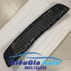 Banphutungoto.vn - Ca lăng Kia Cerato 2016-2018 - 86350-A7810