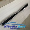 Ca lăng Kia K200 6 Banphutungoto.vn Ca lang Kia K200 863504E500 1