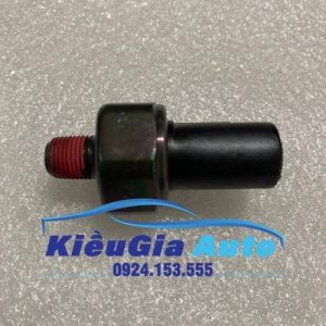 Banphutungoto.vn - Cảm biến áp suất dầu nhớt Hyundai Getz - 9475037000