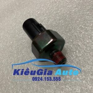 Banphutungoto.vn - Cảm biến áp suất dầu nhớt Kia Optima 2010-2023 - 9475037000.10