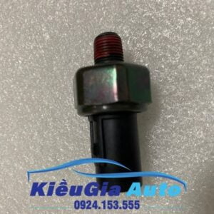 Banphutungoto.vn - Cảm biến áp suất dầu nhớt Kia Rio 2011-2016 - 9475037000.8
