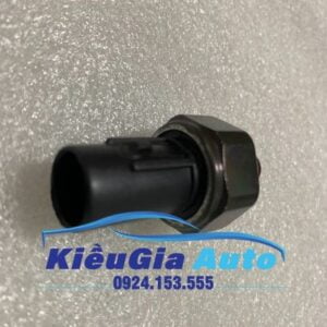 Banphutungoto.vn - Cảm biến áp suất dầu nhớt Kia Rondo 2011-2017 - 9475037000.7