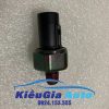 Cảm biến áp suất dầu nhớt Kia Sorento 2006-2023 14 Banphutungoto.vn - Cảm biến áp suất dầu nhớt Kia Sorento 2006-2023 - 9475037000.3