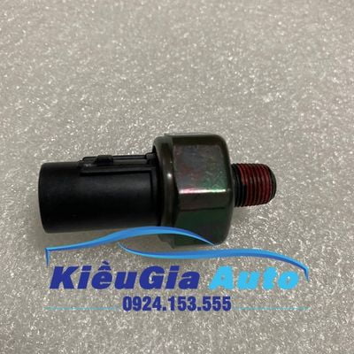 Cảm biến áp suất dầu nhớt Kia Soul 2009-2016 1 Banphutungoto.vn - Cảm biến áp suất dầu nhớt Kia Soul 2009-2016 - 9475037000.2