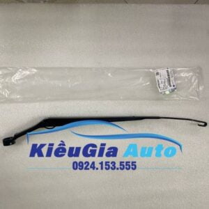 Banphutungoto.vn - Cần gạt mưa Daewoo Gentra - 95980784.1