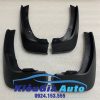 Banphutungoto.vn - Chắn bùn bánh Toyota Vios 2008-2013 - KG220223