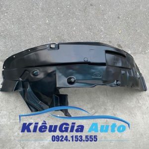 Chắn bùn lòng dè trước Mazda BT50 2014-2022 7 Banphutungoto.vn Chan bun long de truoc Ford Ranger XLS XLT Bitubo Wildtrack 2014 2022 AB392116A562AD.2 2