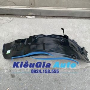 banphutungoto.vn-COMPA LÊN KÍNH DAEWOO GENTRA-94567374-1 Banphutungoto.vn - Chắn bùn lòng dè trước Mazda BT50 2014-2022 - AB392116A562AD.3