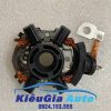 Banphutungoto.vn - Chổi than đề Mercedes Benz CLK-Class - A0011514814.1