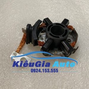 Banphutungoto.vn - Chổi than đề Mercedes Benz M-Class - A0011514814.3