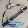 Compa lên kính Hyundai Mighty 1998-2014 7 Banphutungoto.vn - Compa lên kính Hyundai Mighty 1998-2014 - 815035H013.2