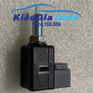 Banphutungoto.vn - Công tắc chân phanh Kia Sorento 2008-2009 - 938103K000.5
