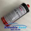 Banphutungoto.vn - Dầu phanh (Dầu thắng) DOT 3 xe Mitsubishi - KG1702234