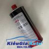 Banphutungoto.vn - Dầu phanh (Dầu thắng) DOT 3 xe Nissan - KG1702235