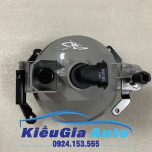 Banphutungoto.vn - Đèn cản gầm Hyundai Porter 2 2005-2012 - 922024F000
